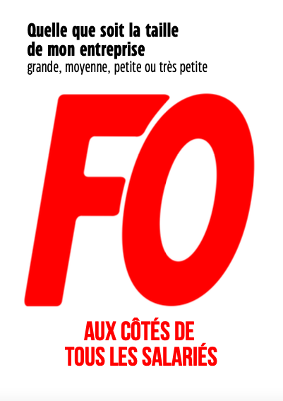 Affiche TPE-5